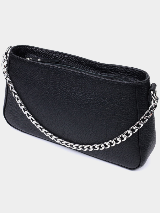 Сумки Shvigel модель bag24_22837 Фото