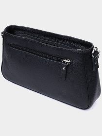 Сумки Shvigel модель bag24_22837 Фото