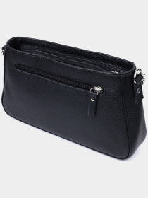 Сумки Shvigel модель bag24_22837 Фото
