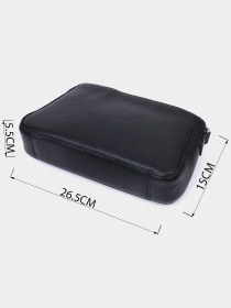 Сумки Shvigel модель bag24_22837 Фото