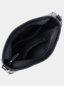 Сумки Shvigel модель bag24_22837 Фото