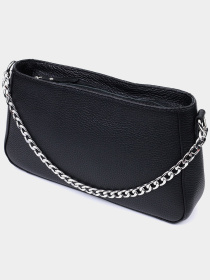 Сумки Shvigel модель bag24_22837 Фото