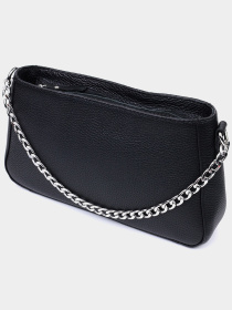 Сумки Shvigel модель bag24_22837 Фото