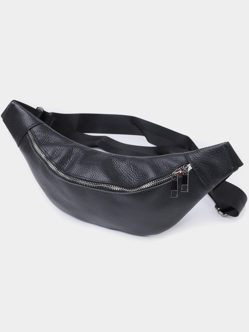 Сумки Shvigel модель bag24_22824 Фото