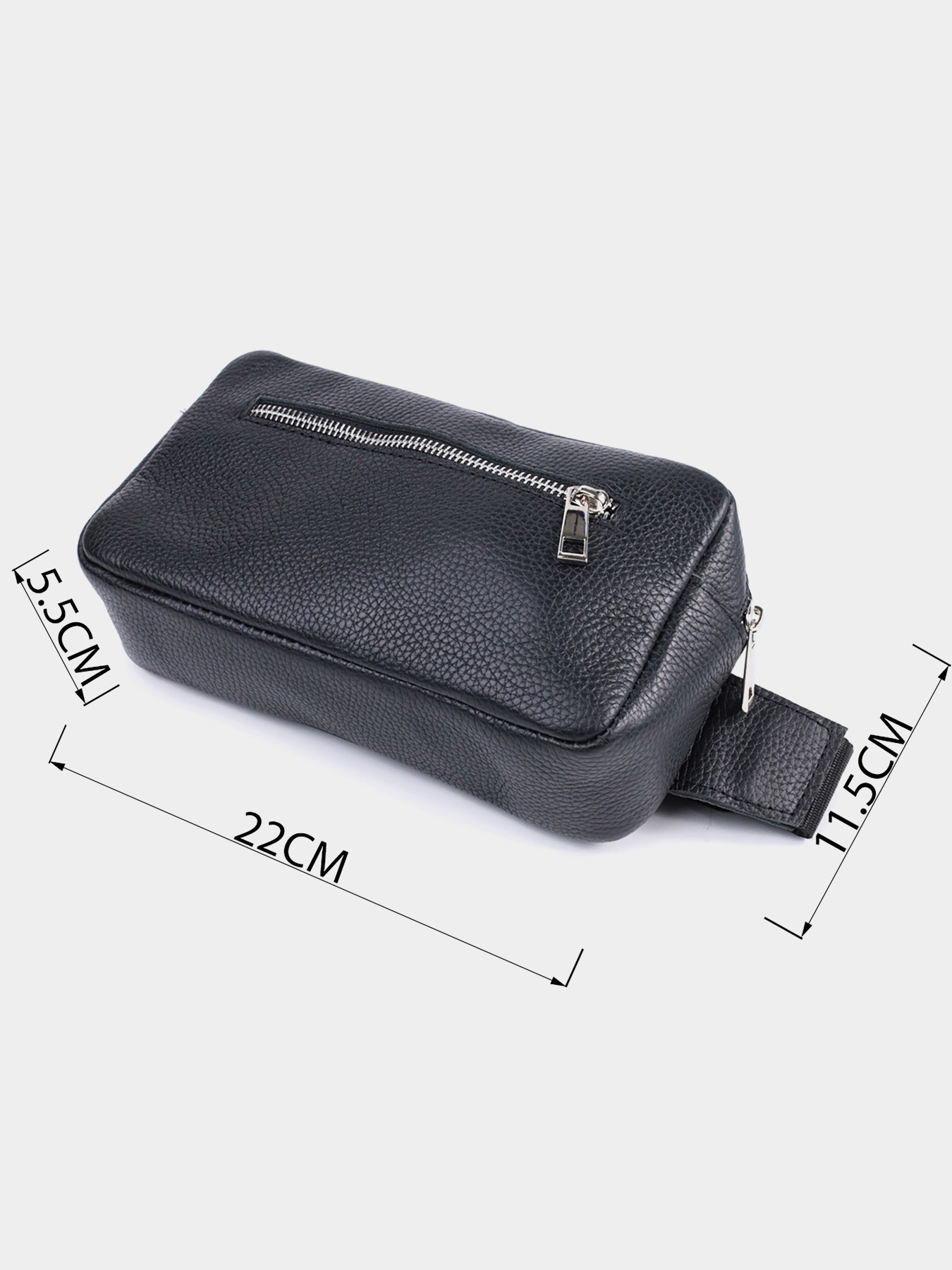 Сумки Shvigel модель bag24_22826 Сумки Shvigel модель bag24_22826 Фото