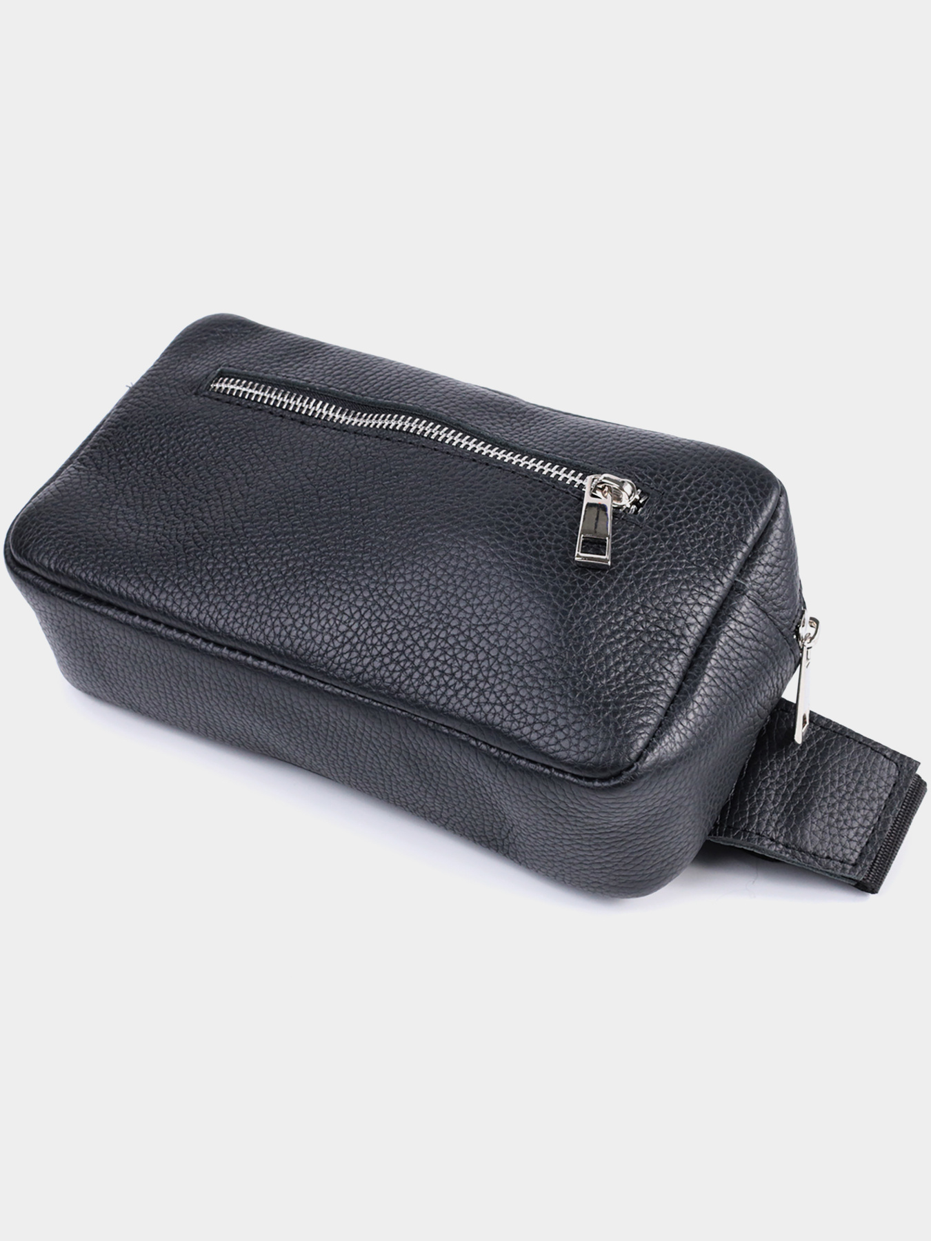 Сумки Shvigel модель bag24_22826 Сумки Shvigel модель bag24_22826 Фото