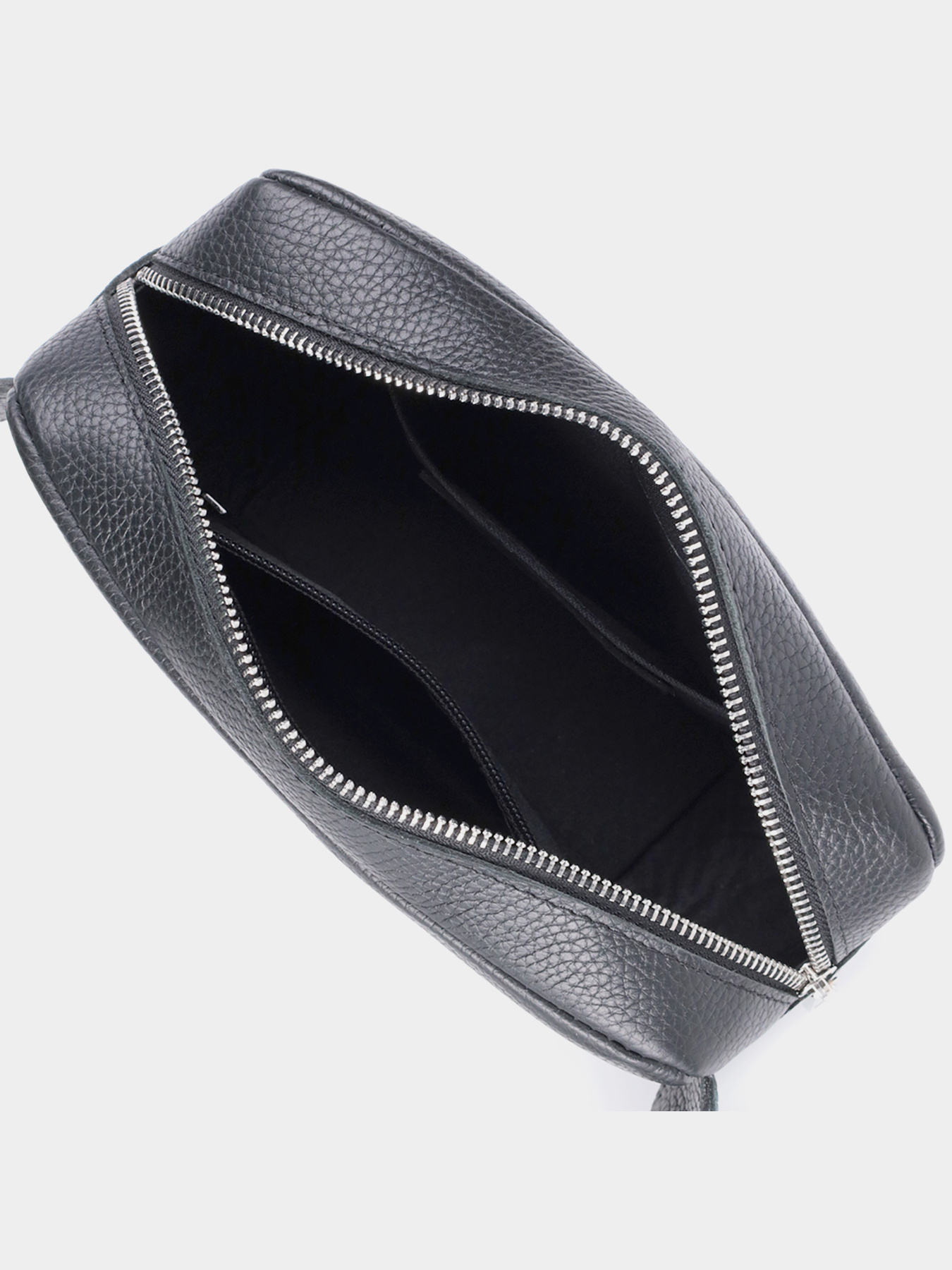 Сумки Shvigel модель bag24_22826 Сумки Shvigel модель bag24_22826 Фото