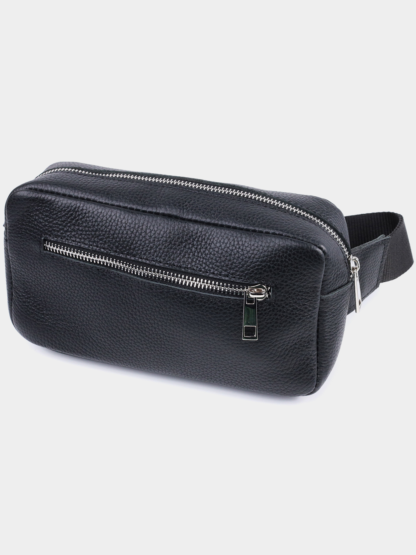Сумки Shvigel модель bag24_22826 Сумки Shvigel модель bag24_22826 Фото