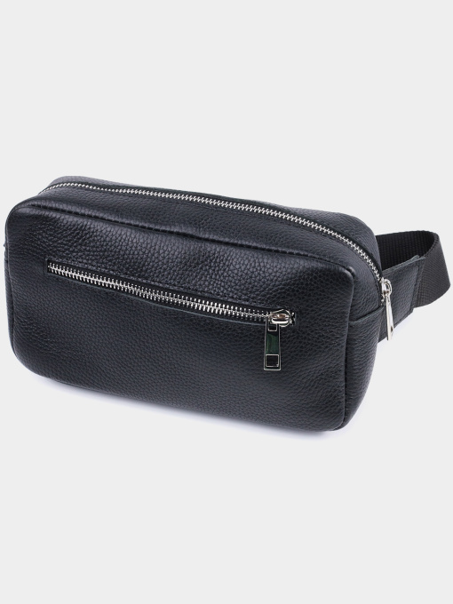 Сумки Shvigel модель bag24_22826 Фото