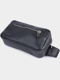 Сумки Shvigel модель bag24_22826 Фото