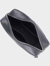 Сумки Shvigel модель bag24_22826 Фото