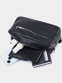 Сумки Shvigel модель bag24_22826 Фото