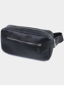 Сумки Shvigel модель bag24_22826 Фото