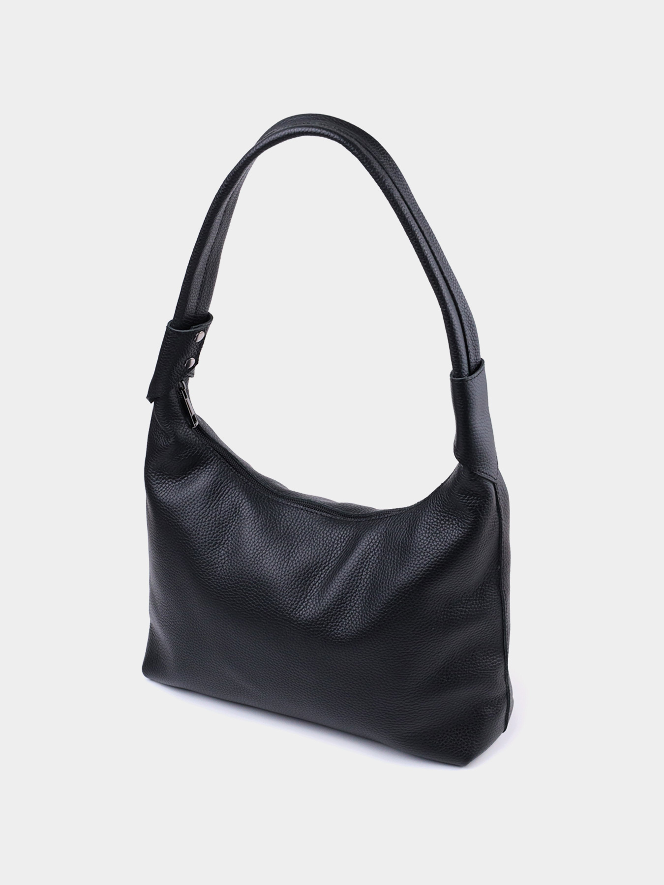 Сумки Shvigel модель bag24_22827 Фото