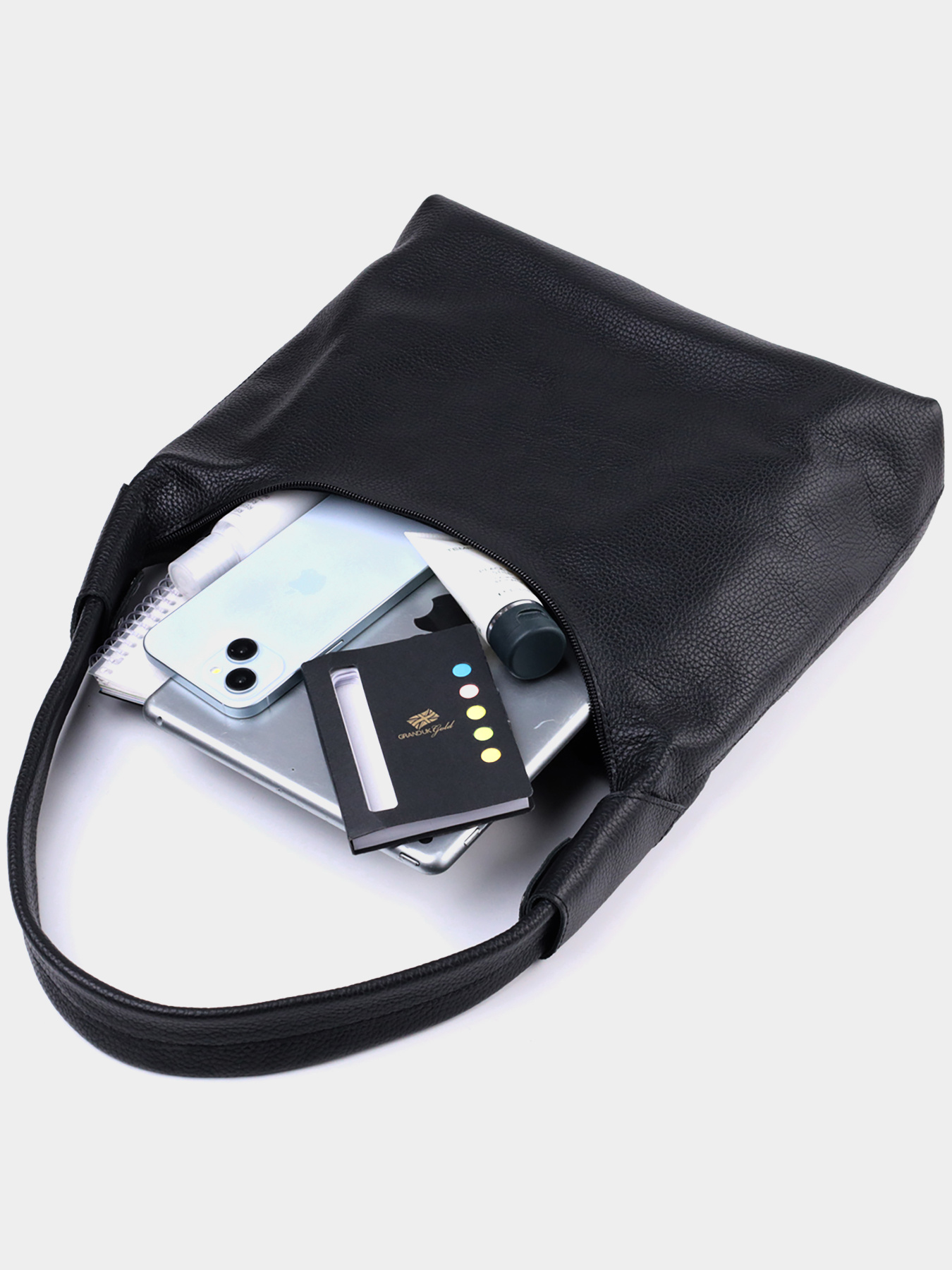 Сумки Shvigel модель bag24_22827 Фото