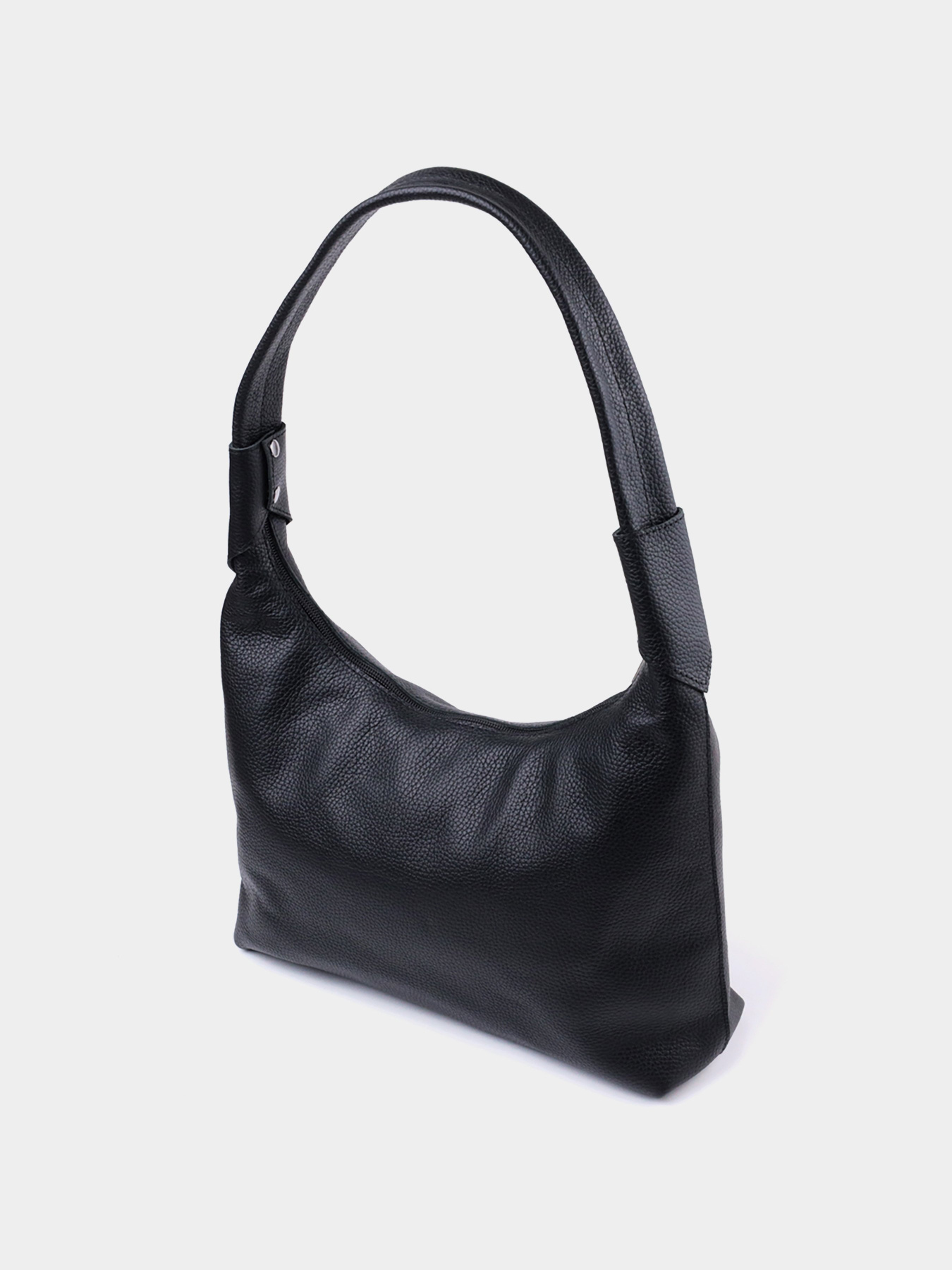 Сумки Shvigel модель bag24_22827 Фото