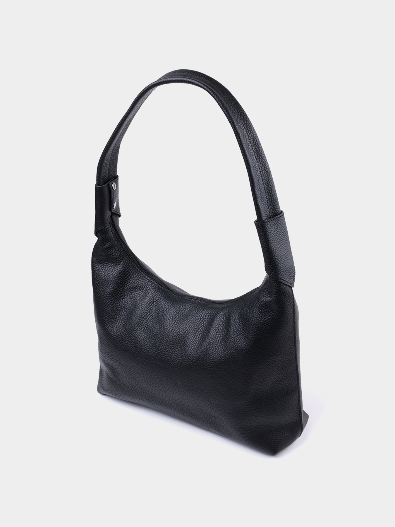 Сумки Shvigel модель bag24_22827 Фото