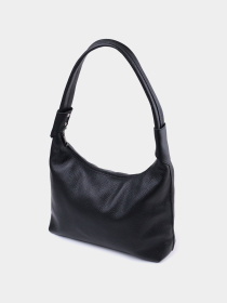 Сумки Shvigel модель bag24_22827 Фото