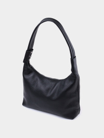 Сумки Shvigel модель bag24_22827 Фото