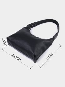 Сумки Shvigel модель bag24_22827 Фото