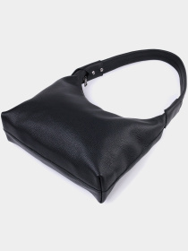 Сумки Shvigel модель bag24_22827 Фото