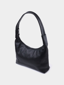 Сумки Shvigel модель bag24_22827 Фото