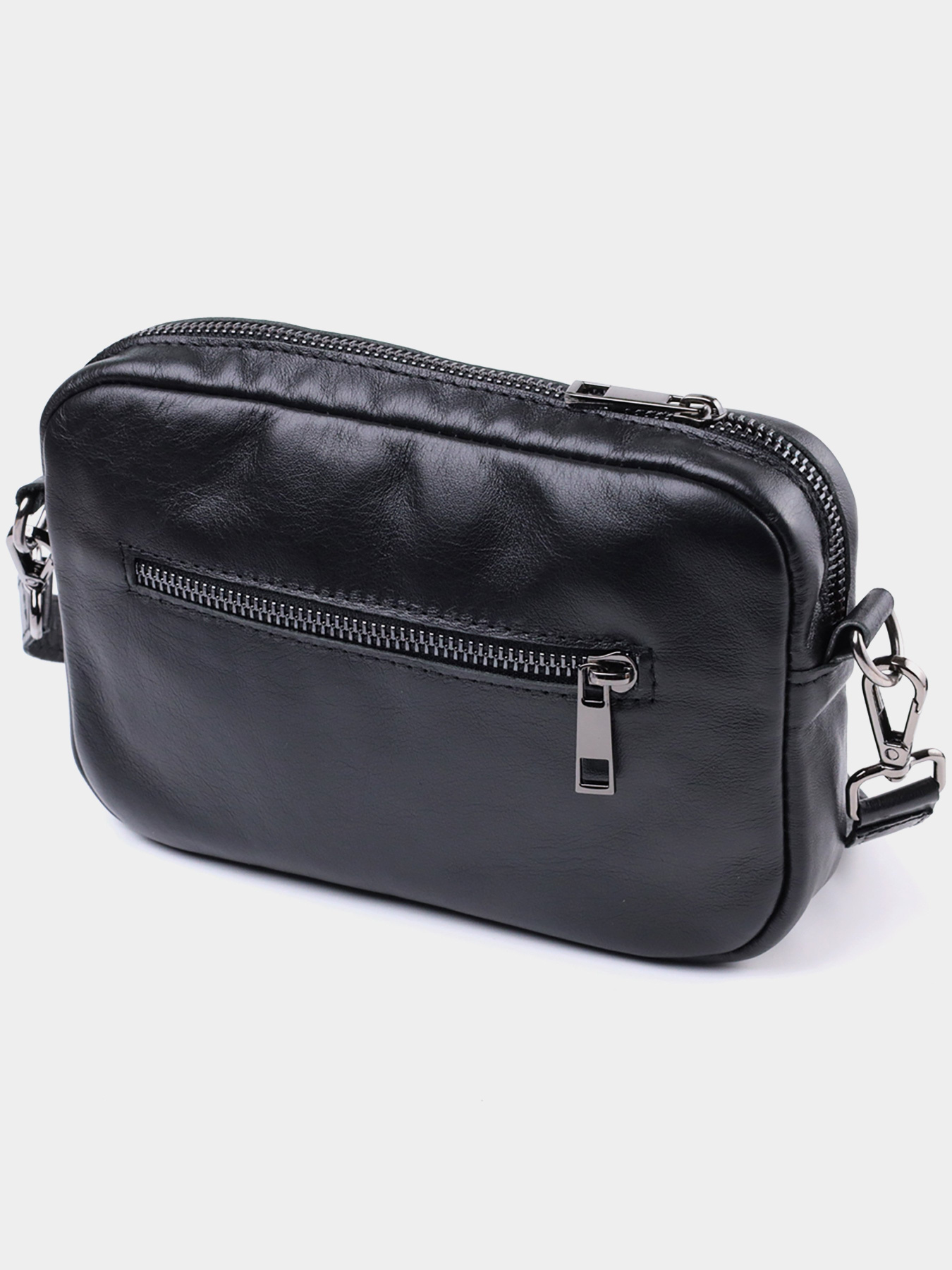 Сумки Shvigel модель bag24_22841 Сумки Shvigel модель bag24_22841 Фото