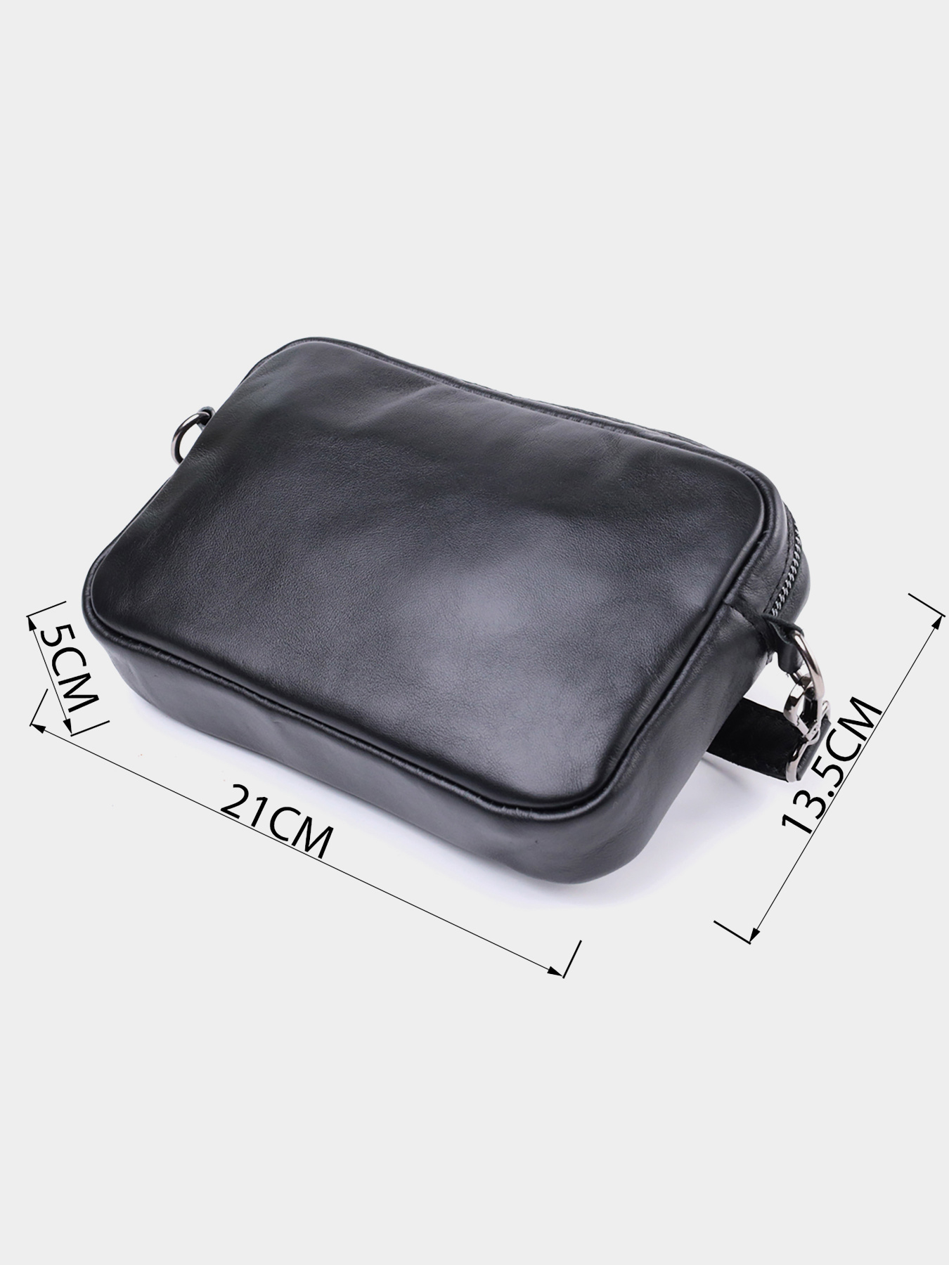 Сумки Shvigel модель bag24_22841 Сумки Shvigel модель bag24_22841 Фото