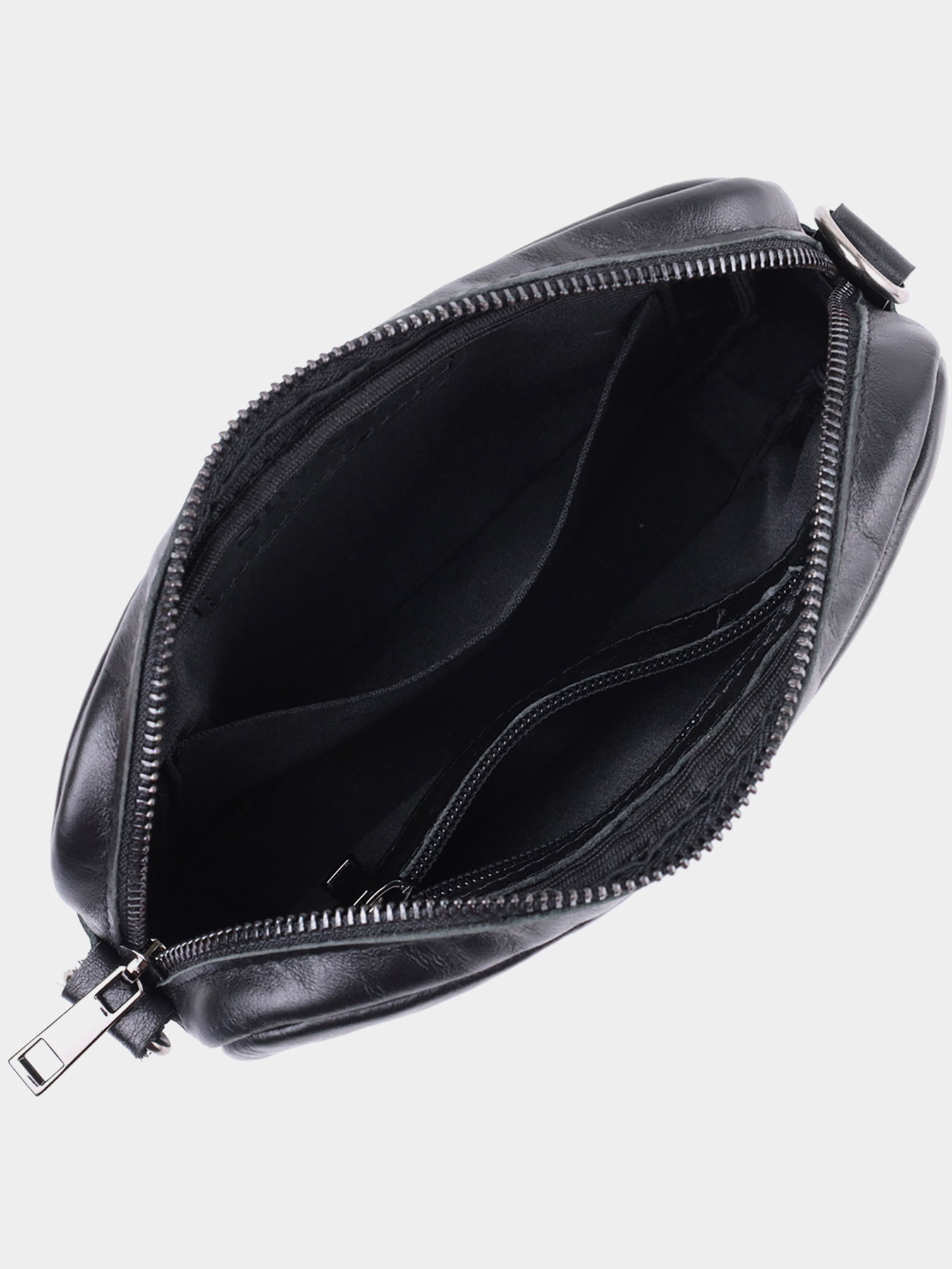 Сумки Shvigel модель bag24_22841 Сумки Shvigel модель bag24_22841 Фото