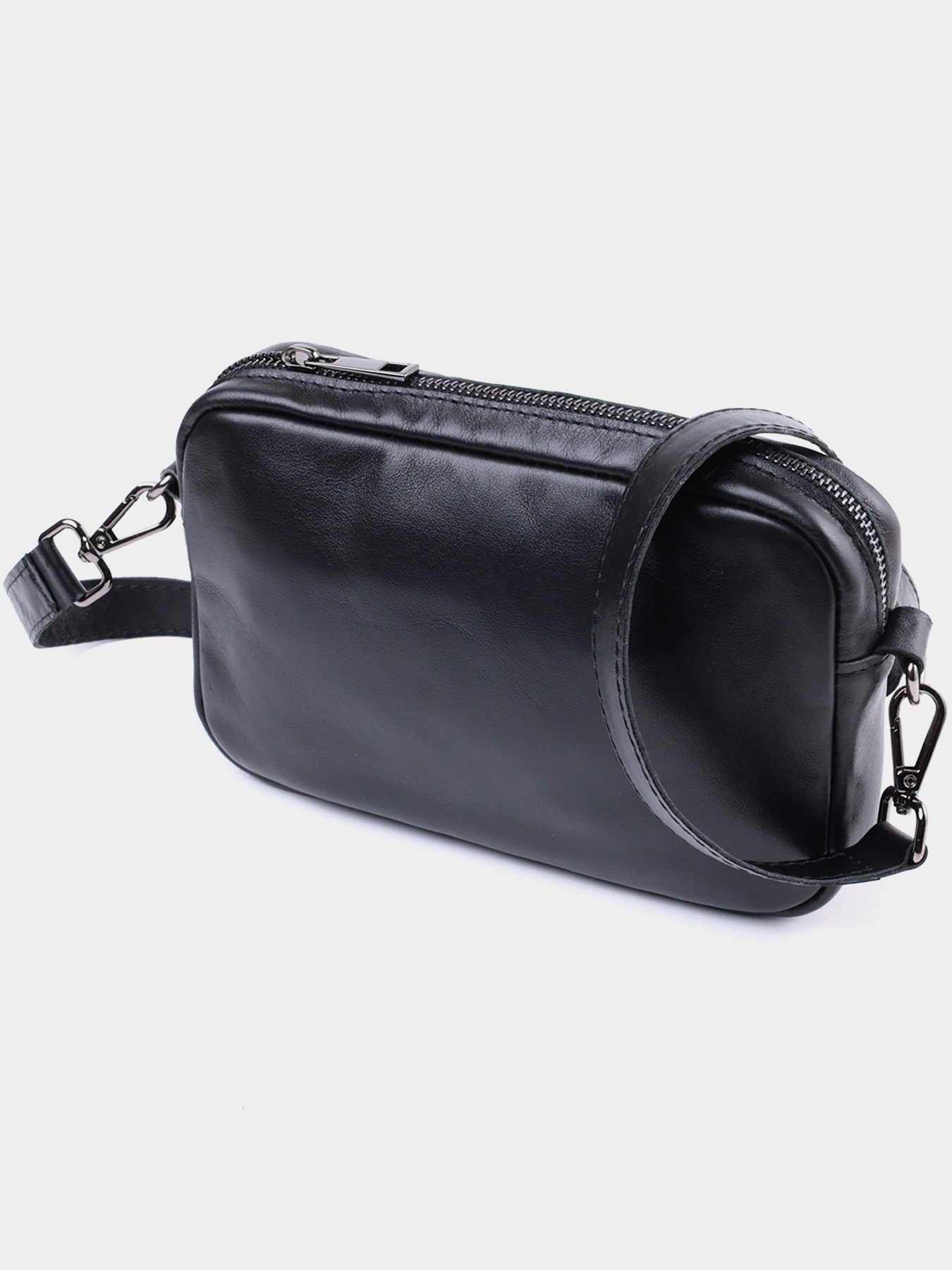 Сумки Shvigel модель bag24_22841 Сумки Shvigel модель bag24_22841 Фото