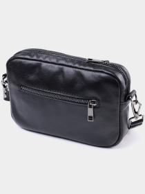 Сумки Shvigel модель bag24_22841 Фото