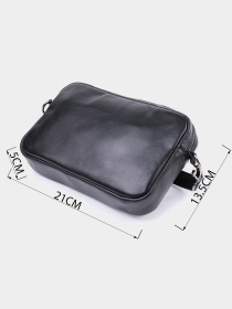 Сумки Shvigel модель bag24_22841 Фото
