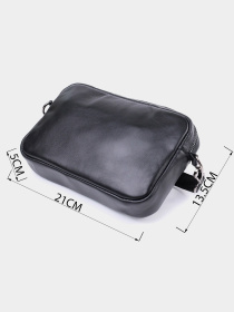 Сумки Shvigel модель bag24_22841 Фото