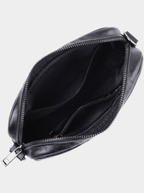 Сумки Shvigel модель bag24_22841 Фото