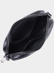 Сумки Shvigel модель bag24_22841 Фото