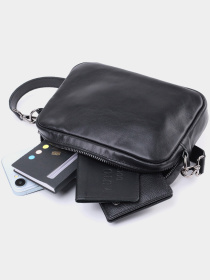 Сумки Shvigel модель bag24_22841 Фото