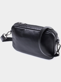 Сумки Shvigel модель bag24_22841 Фото