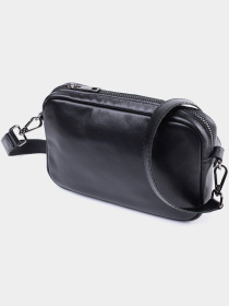 Сумки Shvigel модель bag24_22841 Фото