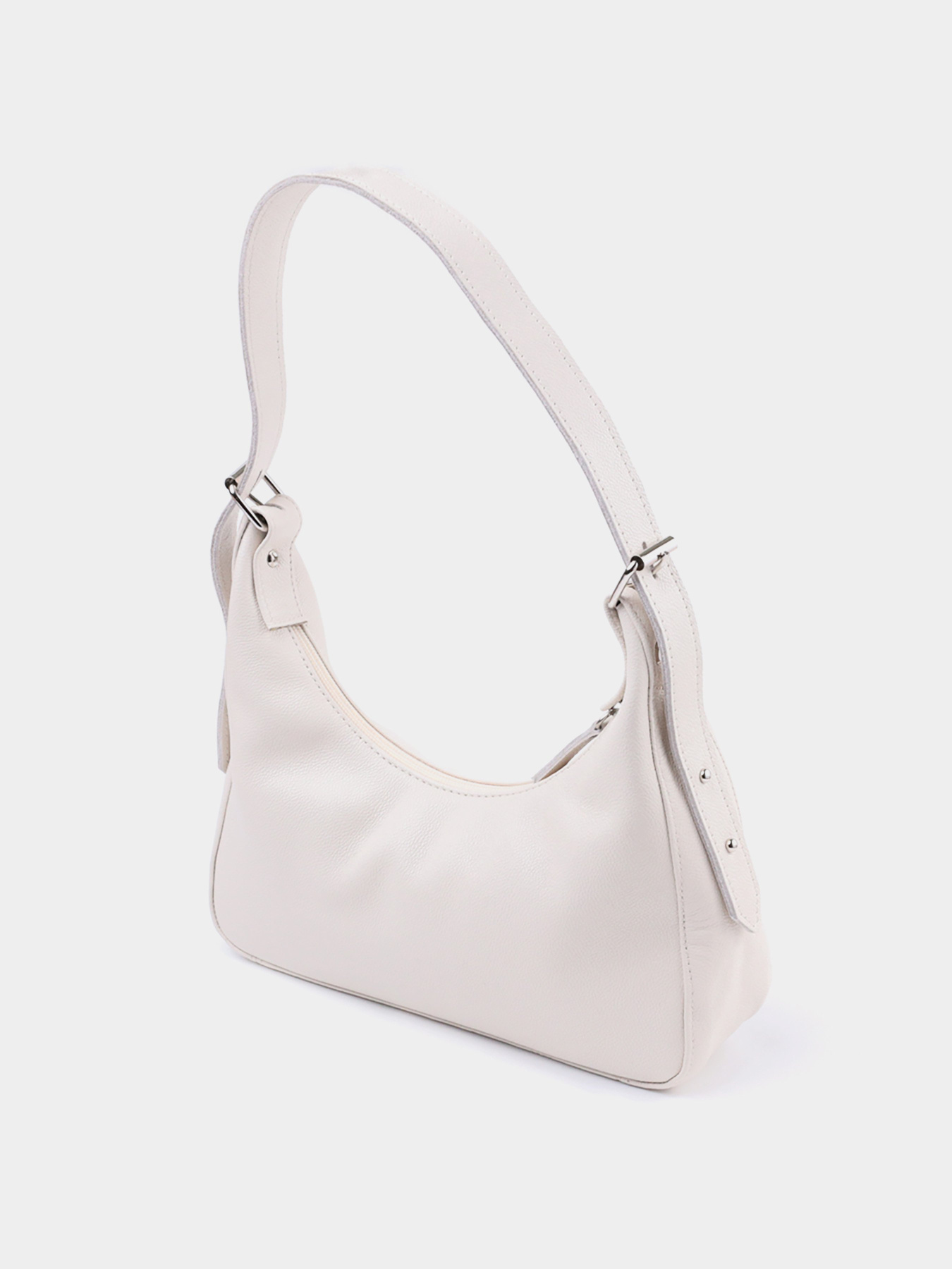 Сумки Shvigel модель bag24_22831 Фото