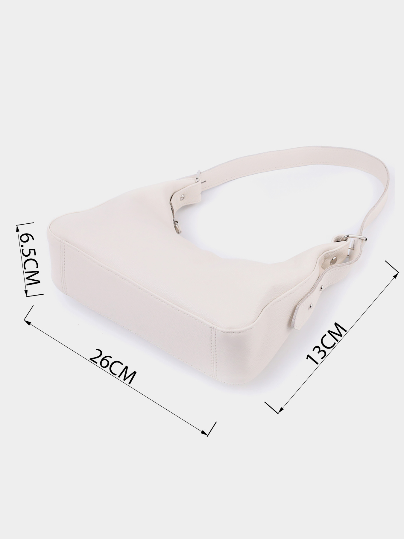 Сумки Shvigel модель bag24_22831 Фото