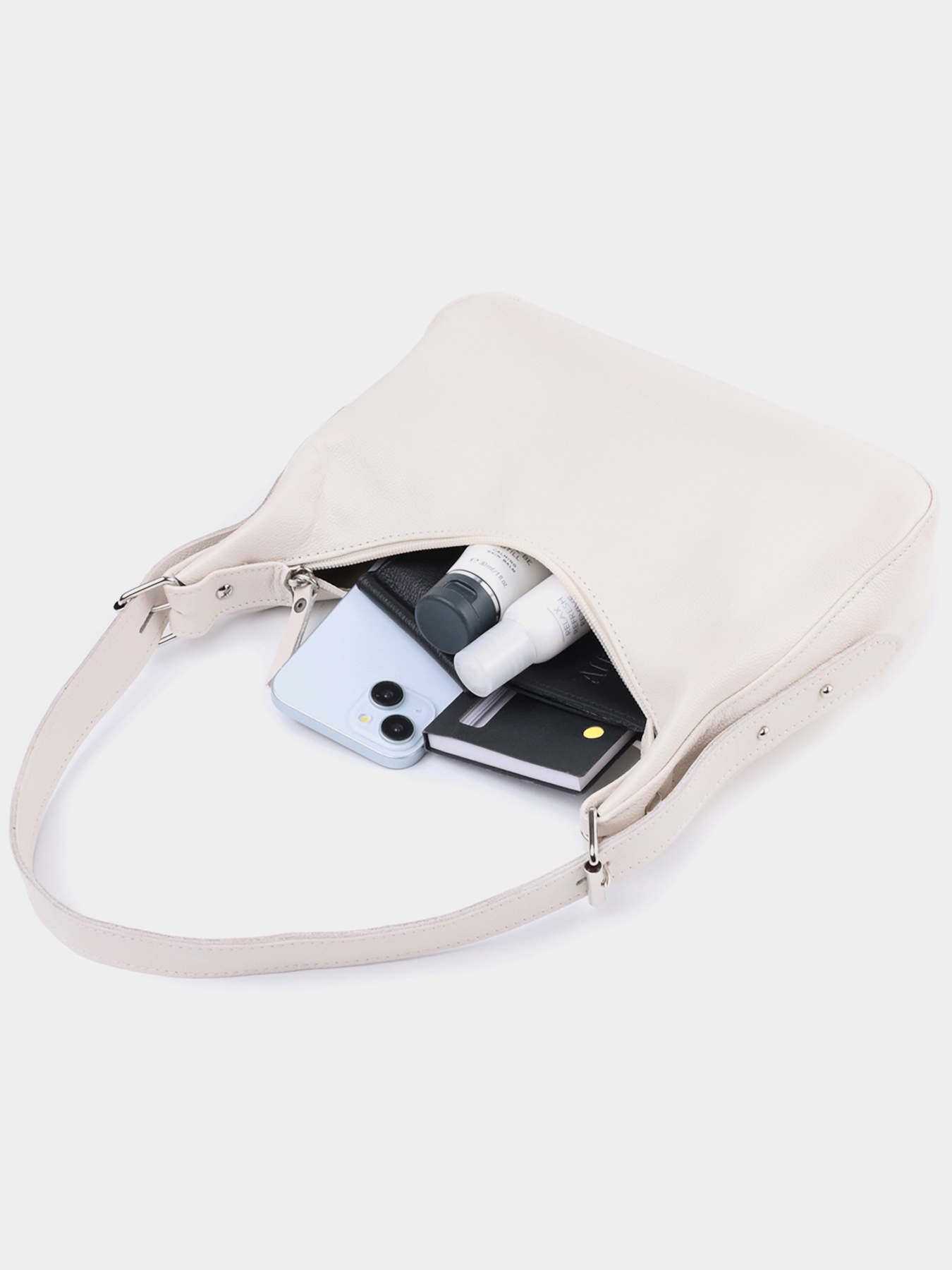 Сумки Shvigel модель bag24_22831 Фото