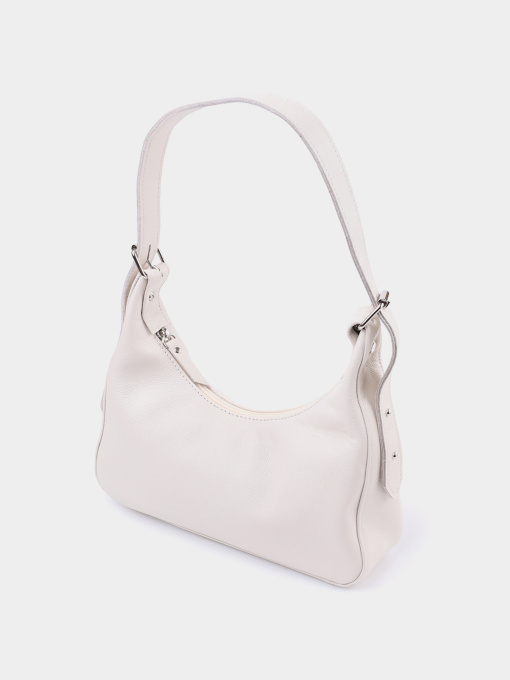 Сумки Shvigel модель bag24_22831 Фото