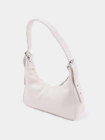 Сумки Shvigel модель bag24_22831 Фото