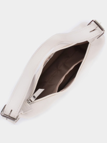 Сумки Shvigel модель bag24_22831 Фото