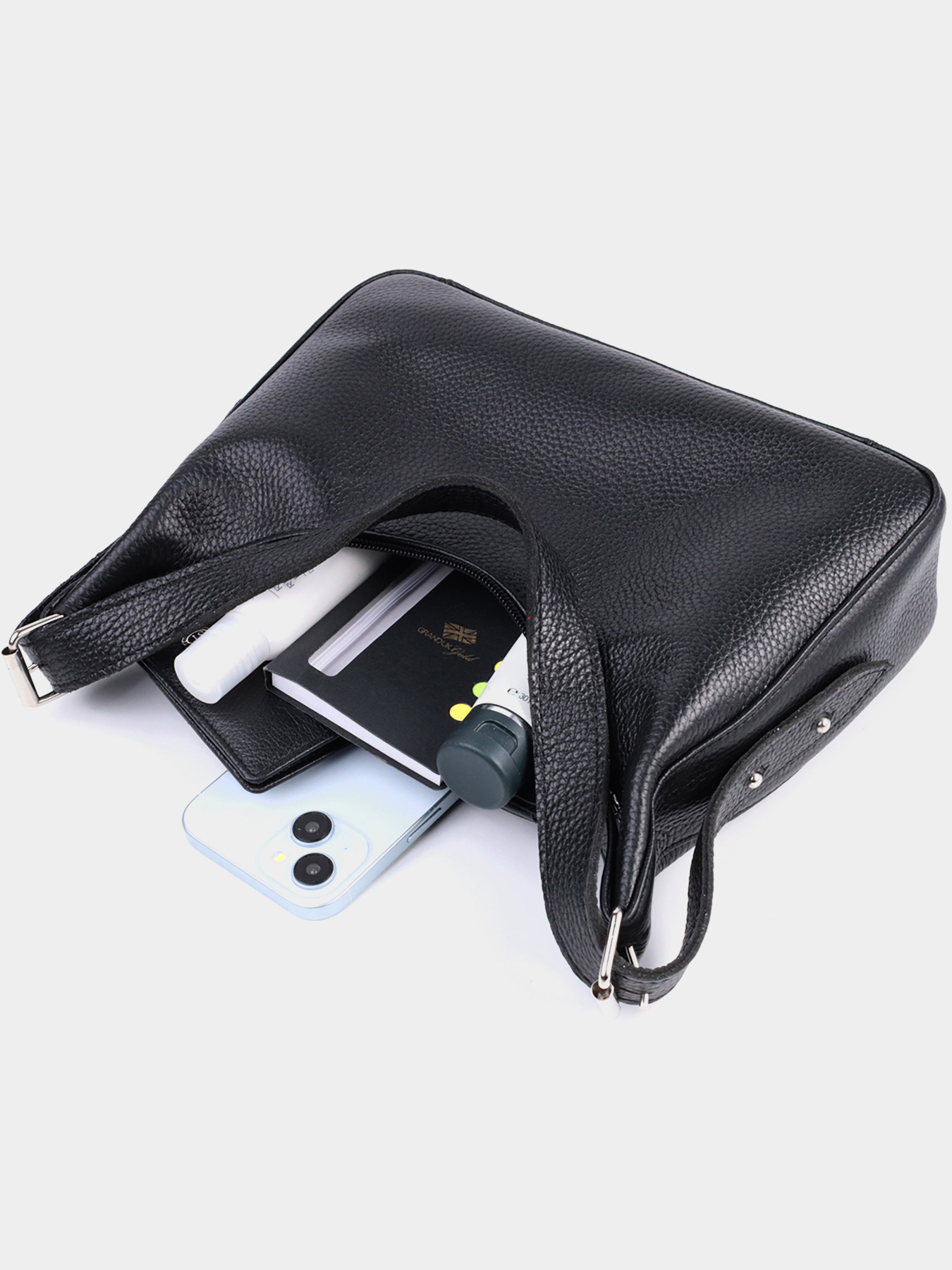 Сумки Shvigel модель bag24_22833 Фото