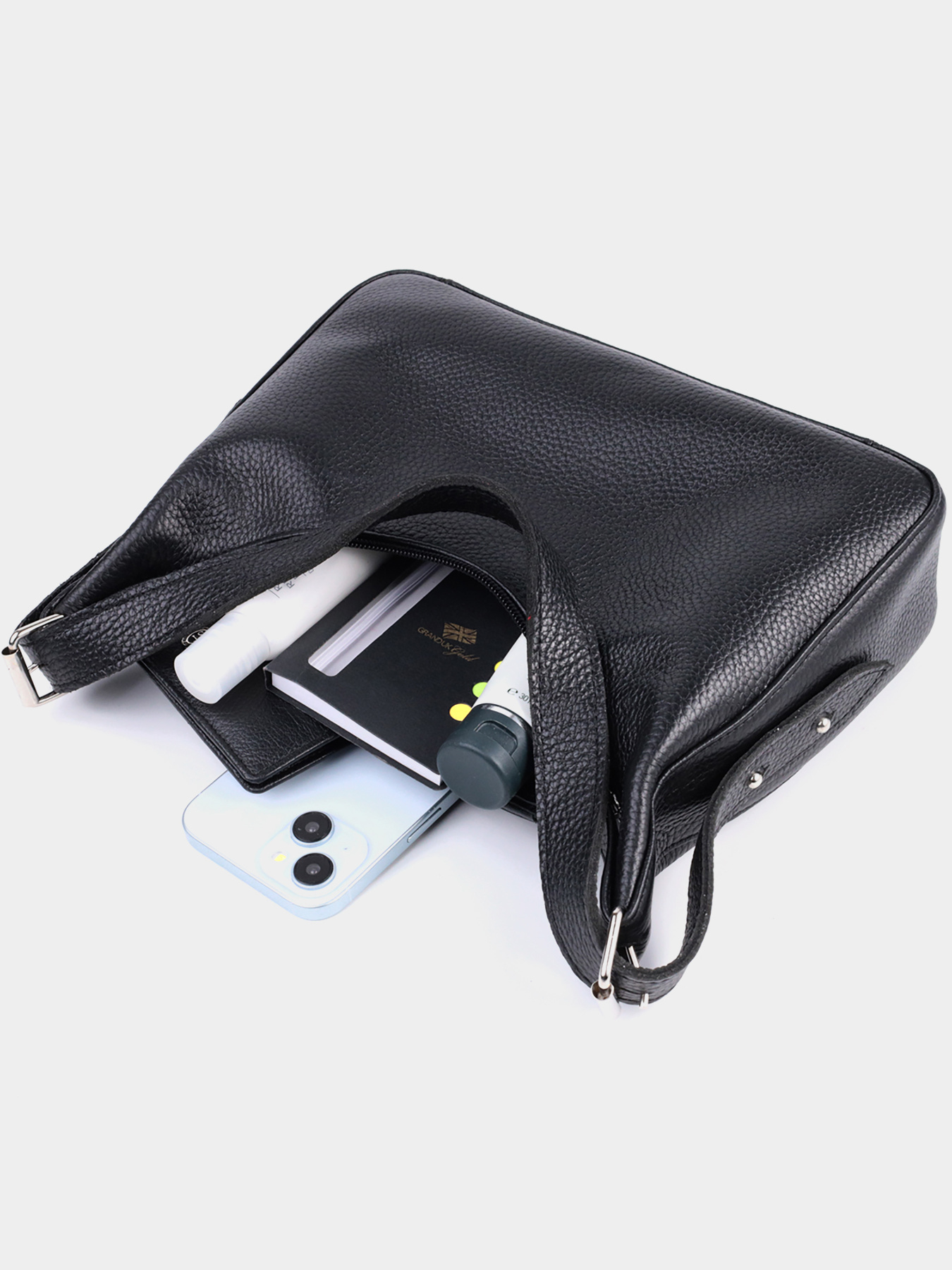 Сумки Shvigel модель bag24_22833 Фото