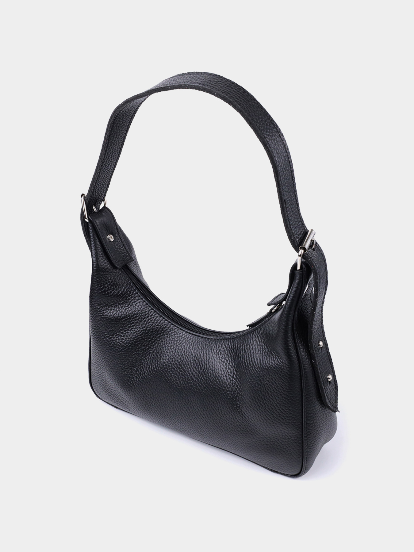 Сумки Shvigel модель bag24_22833 Фото