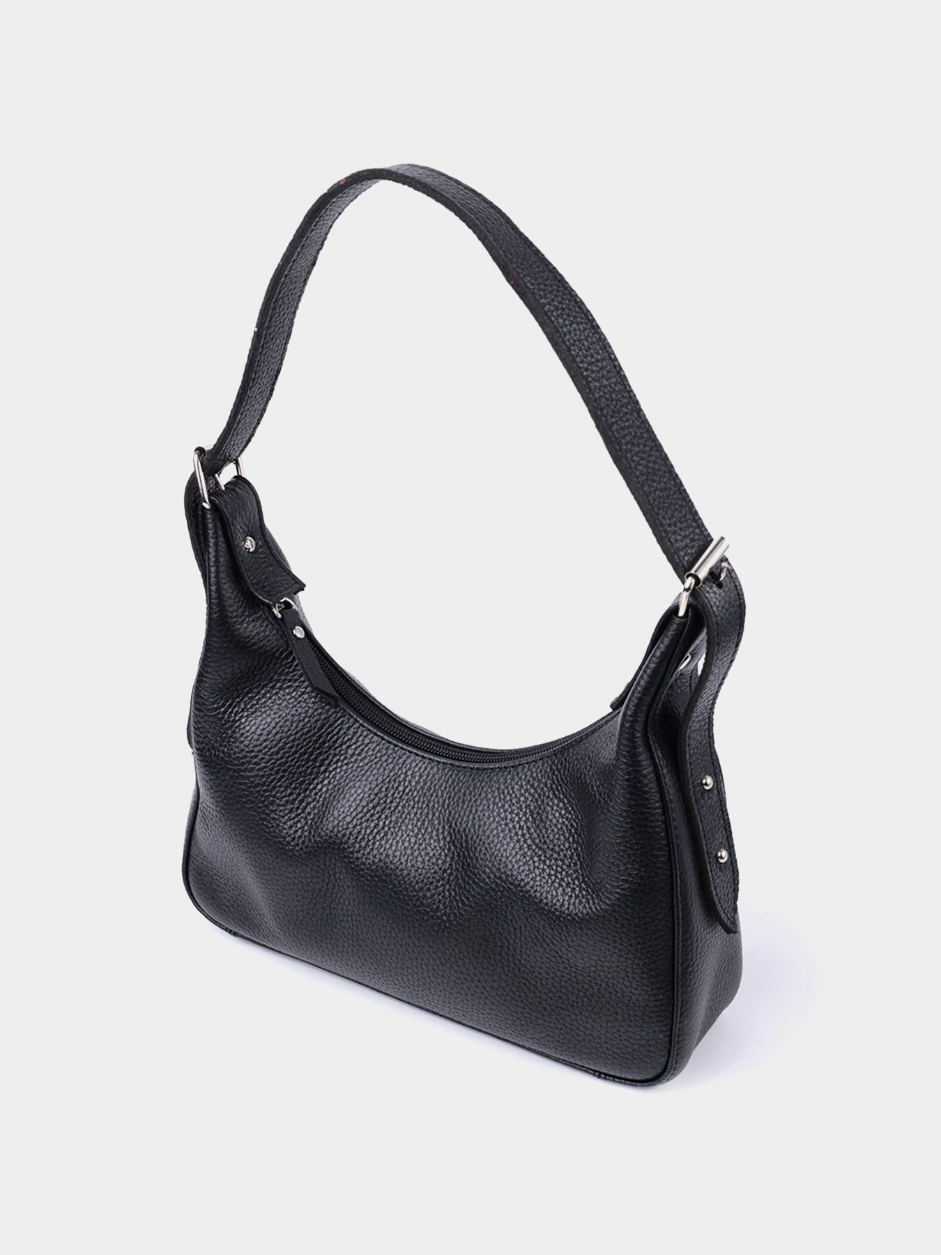 Сумки Shvigel модель bag24_22833 Фото