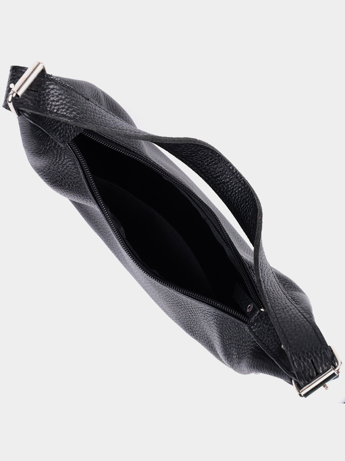 Сумки Shvigel модель bag24_22833 Фото
