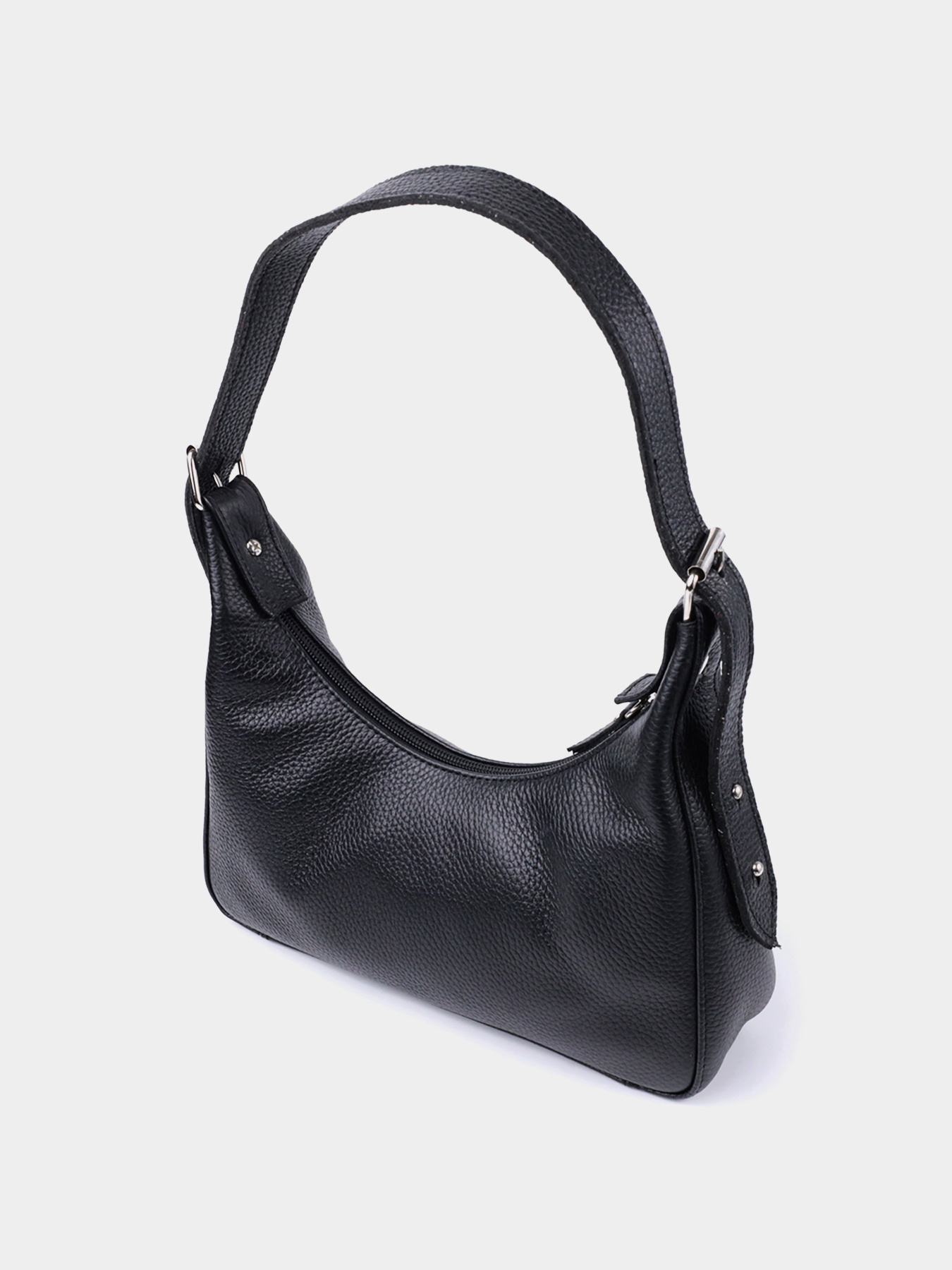 Сумки Shvigel модель bag24_22833 Фото